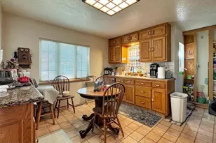 1385 S Bridge St, Winnemucca, NV 89445 - Photo 13