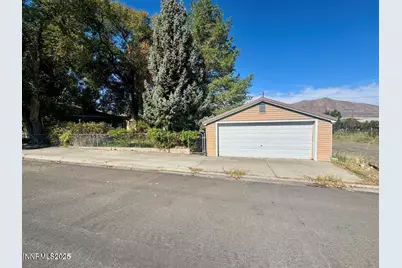 1385 S Bridge Street, Winnemucca, NV 89445 - Photo 5