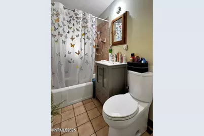 1385 S Bridge Street, Winnemucca, NV 89445 - Photo 11