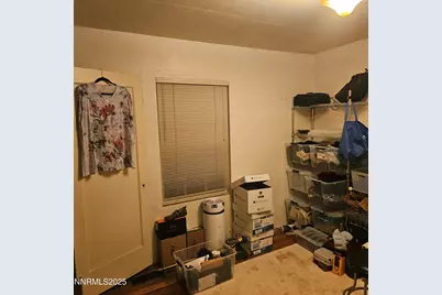 1385 S Bridge Street, Winnemucca, NV 89445 - Photo 17