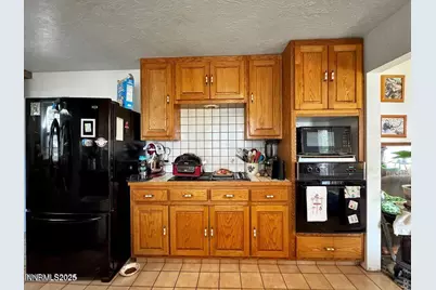 1385 S Bridge Street, Winnemucca, NV 89445 - Photo 15