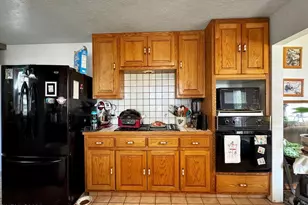 1385 S Bridge St, Winnemucca, NV 89445 - Photo 15
