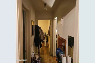 1385 S Bridge Street, Winnemucca, NV 89445 - Photo 25