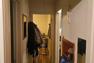 1385 S Bridge St, Winnemucca, NV 89445 - Photo 25