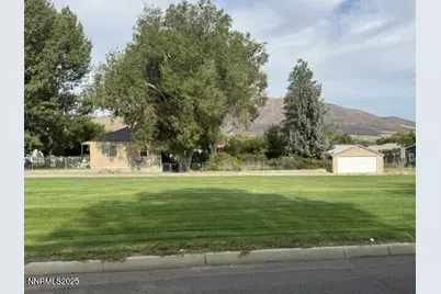 1385 S Bridge Street, Winnemucca, NV 89445 - Photo 1