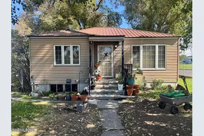 1385 S Bridge Street, Winnemucca, NV 89445 - Photo 1
