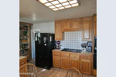 1385 S Bridge Street, Winnemucca, NV 89445 - Photo 19