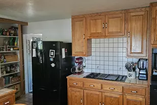 1385 S Bridge St, Winnemucca, NV 89445 - Photo 19