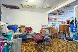 1385 S Bridge St, Winnemucca, NV 89445 - Photo 5