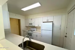 5381 Teton St, Reno, NV 89506 - Photo 5
