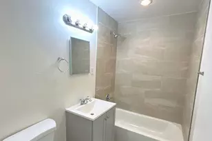 5381 Teton St, Reno, NV 89506 - Photo 9