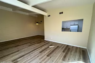 5381 Teton St, Reno, NV 89506 - Photo 3