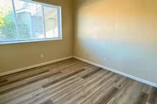 5381 Teton St, Reno, NV 89506 - Photo 5