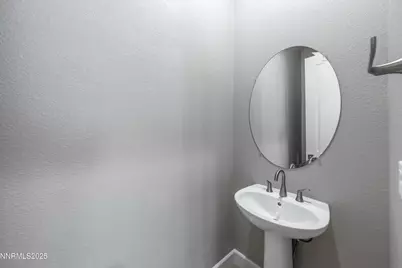 1513 Golf Club Dr, Reno, NV 89519 - Photo 13