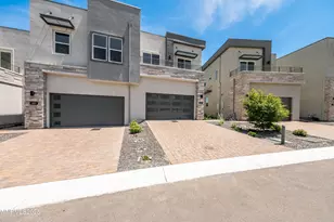 1513 Golf Club Dr, Reno, NV 89519 - Photo 7