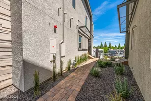 1513 Golf Club Dr, Reno, NV 89519 - Photo 9