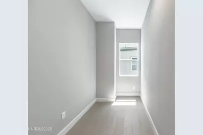 1513 Golf Club Dr, Reno, NV 89519 - Photo 25