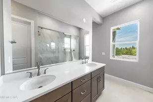 1513 Golf Club Dr, Reno, NV 89519 - Photo 23