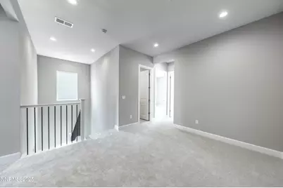 1513 Golf Club Dr, Reno, NV 89519 - Photo 17