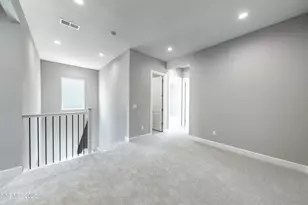 1513 Golf Club Dr, Reno, NV 89519 - Photo 17