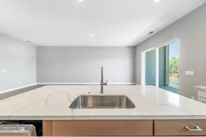 1513 Golf Club Dr, Reno, NV 89519 - Photo 27