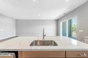 1513 Golf Club Dr, Reno, NV 89519 - Photo 27