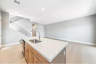 1513 Golf Club Dr, Reno, NV 89519 - Photo 29