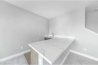 1513 Golf Club Dr, Reno, NV 89519 - Photo 31