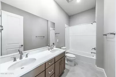 1513 Golf Club Dr, Reno, NV 89519 - Photo 19