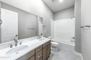 1513 Golf Club Dr, Reno, NV 89519 - Photo 19