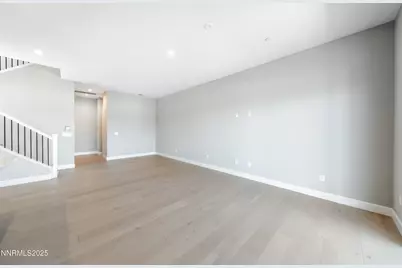1513 Golf Club Dr, Reno, NV 89519 - Photo 3