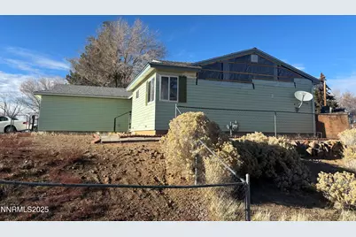 7700 Essex Way, Reno, NV 89506 - Photo 3