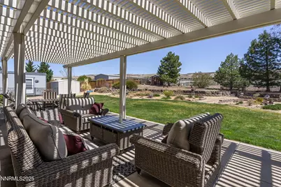 8570 Eaglenest Road, Sparks, NV 89436 - Photo 25