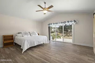 8570 Eaglenest Rd, Sparks, NV 89436 - Photo 17