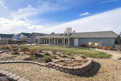 8570 Eaglenest Road, Sparks, NV 89436 - Photo 29