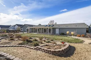 8570 Eaglenest Rd, Sparks, NV 89436 - Photo 29