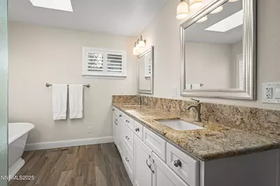 8570 Eaglenest Road, Sparks, NV 89436 - Photo 19