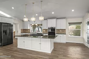 8570 Eaglenest Rd, Sparks, NV 89436 - Photo 9