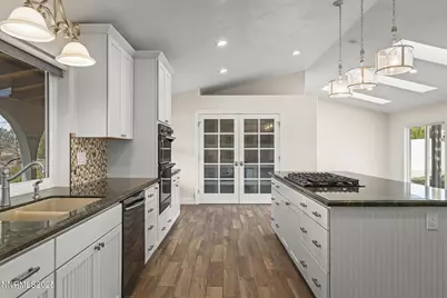 8570 Eaglenest Road, Sparks, NV 89436 - Photo 11