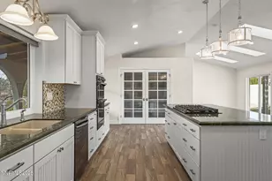 8570 Eaglenest Rd, Sparks, NV 89436 - Photo 11