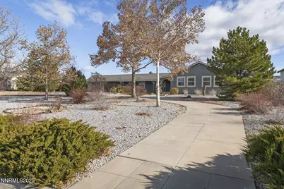 8570 Eaglenest Road, Sparks, NV 89436 - Photo 3