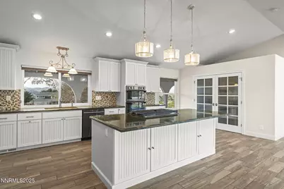 8570 Eaglenest Road, Sparks, NV 89436 - Photo 7