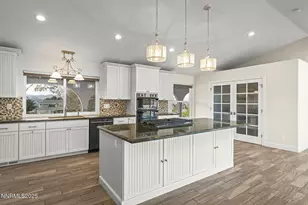 8570 Eaglenest Rd, Sparks, NV 89436 - Photo 7