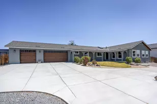8570 Eaglenest Rd, Sparks, NV 89436 - Photo 1