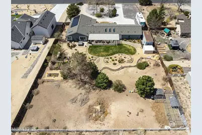 8570 Eaglenest Road, Sparks, NV 89436 - Photo 41