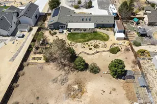 8570 Eaglenest Rd, Sparks, NV 89436 - Photo 41