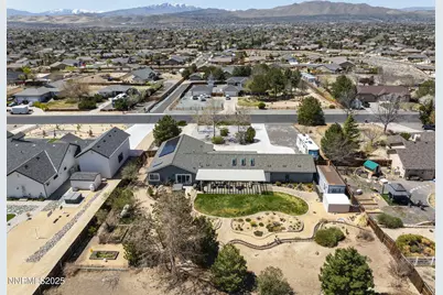 8570 Eaglenest Road, Sparks, NV 89436 - Photo 39