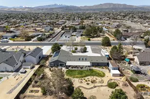 8570 Eaglenest Rd, Sparks, NV 89436 - Photo 39