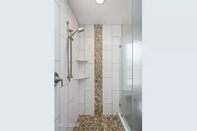 8570 Eaglenest Road, Sparks, NV 89436 - Photo 21