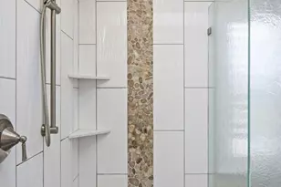 8570 Eaglenest Rd, Sparks, NV 89436 - Photo 21